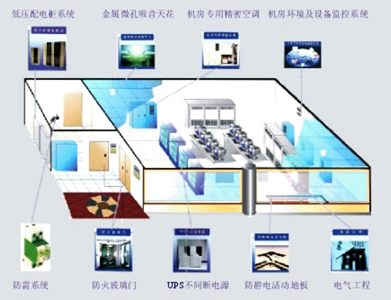 成都科技公司的崛起,你准备好了吗?