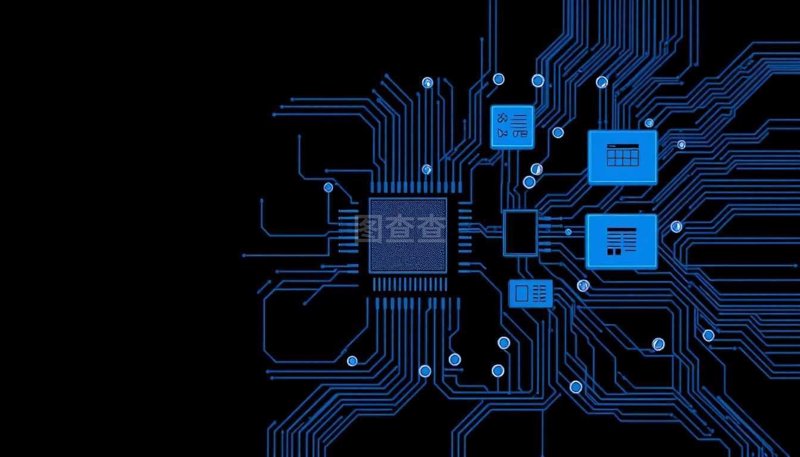 成都科技公司如何在众多竞争者中脱颖而出？